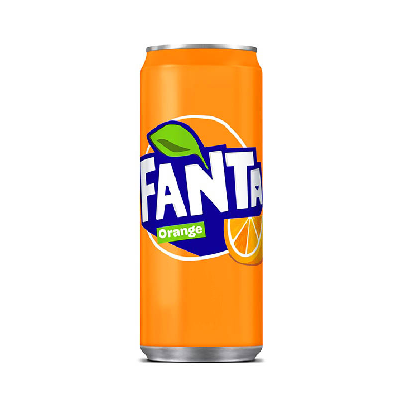 fanta-orange--330-ml