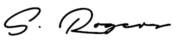 food-image-signature-opt food-image-signature-opt