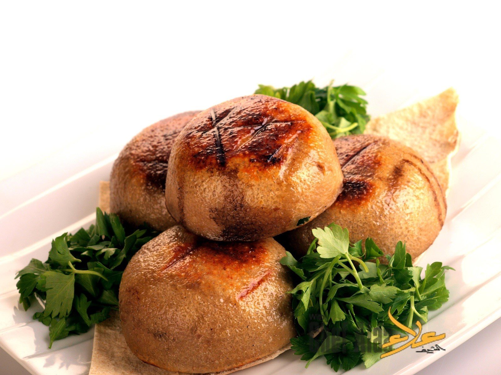 Kebbeh