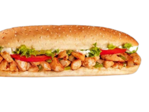 ПИЛЕШКИ ТОСТ