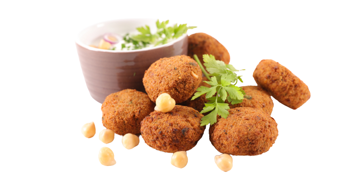 falafel_naxot