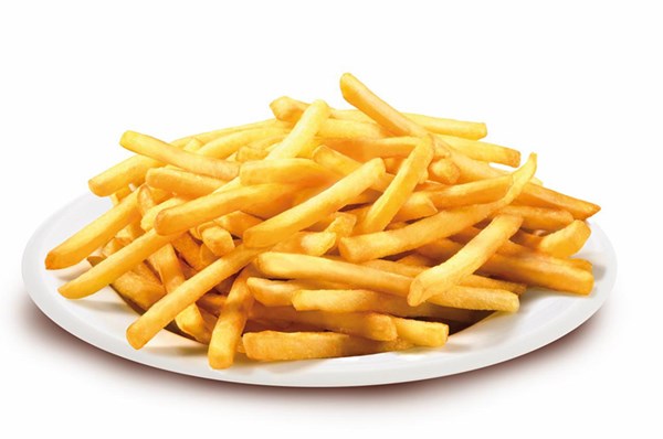 potato