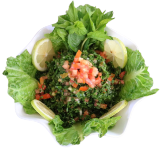 taboule-