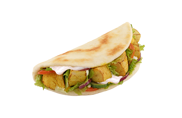 tawook_-